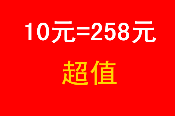 未命名_副本77.gif