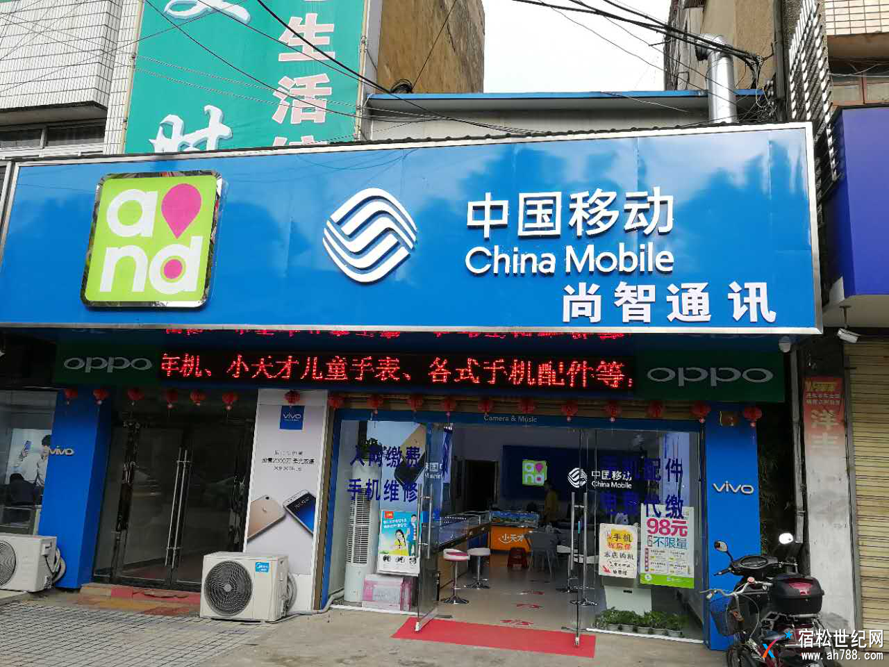 图片3.png