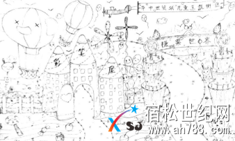 图片1.png