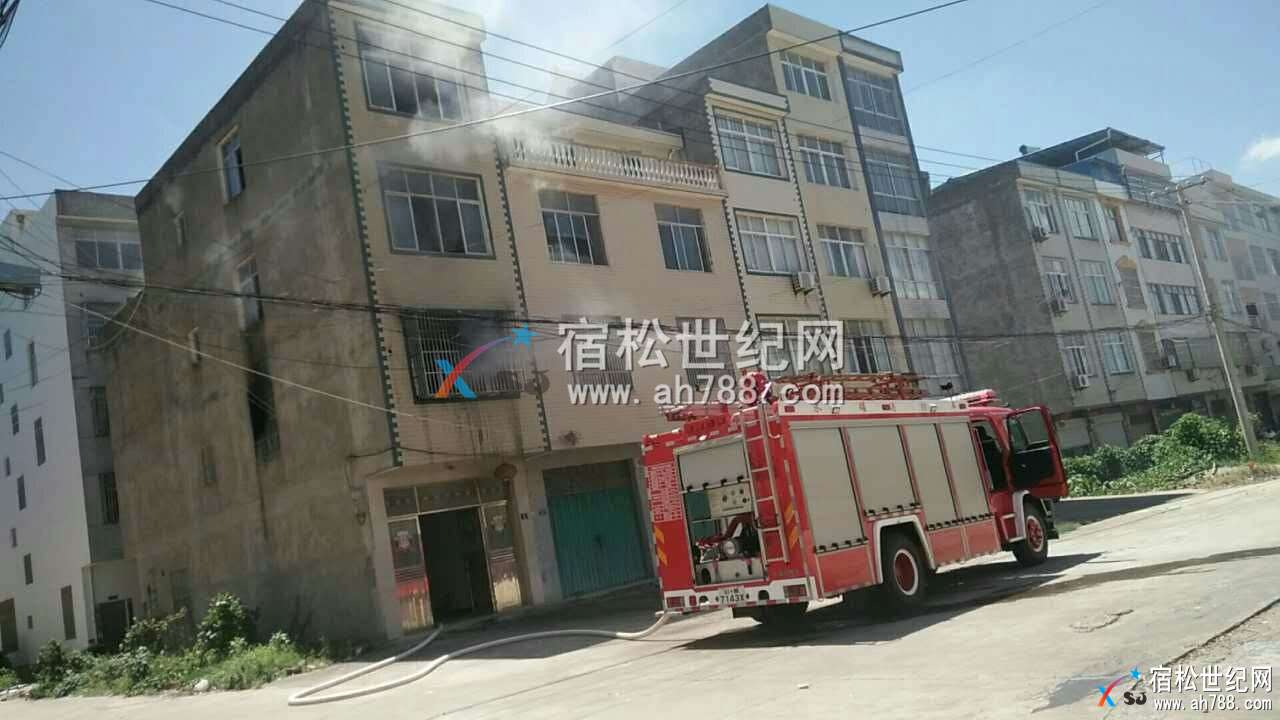 QQ图片20170828131057.jpg