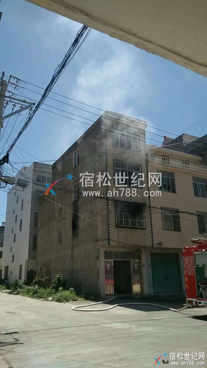 QQ图片20170828131050.jpg