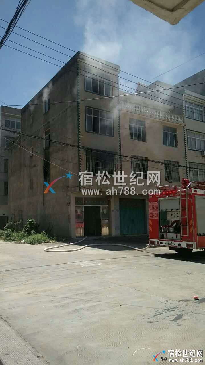 QQ图片20170828131047.jpg