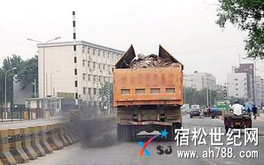 t016e44012afadf66f3.jpg