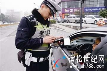 t01cee5894c5d0461f3.jpg