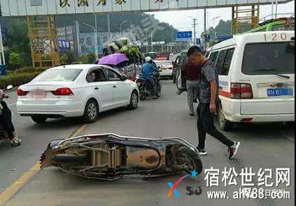 微信图片_20170905085257.jpg