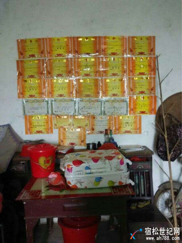 微信图片_20170907000121.jpg