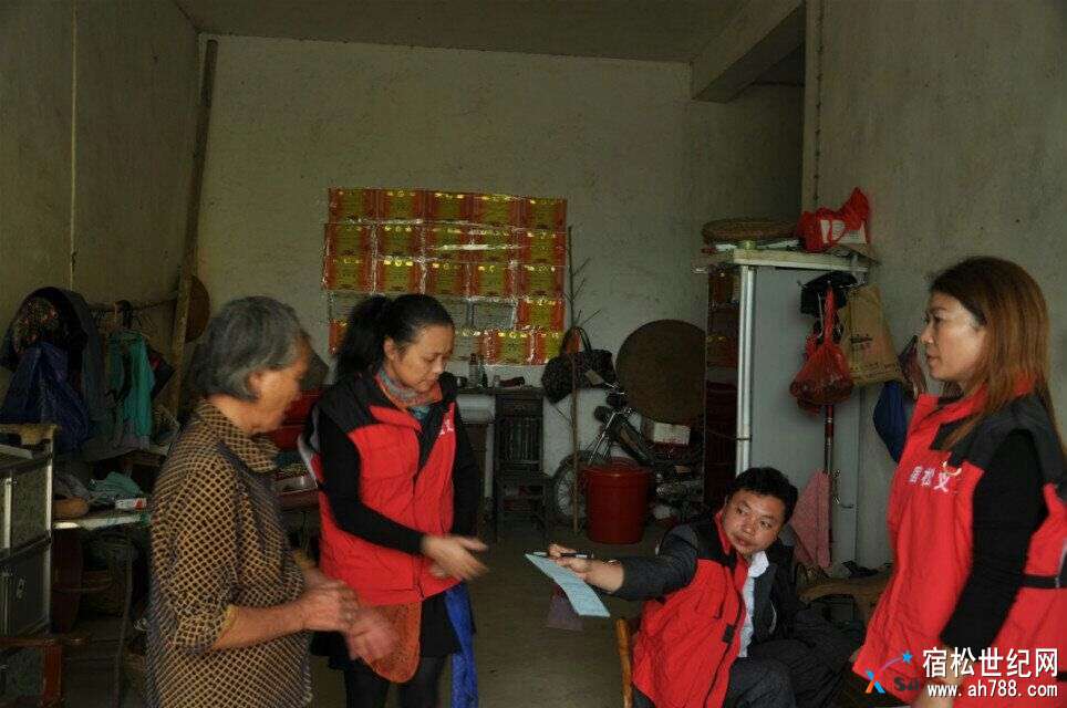 微信图片_20170907000125.jpg