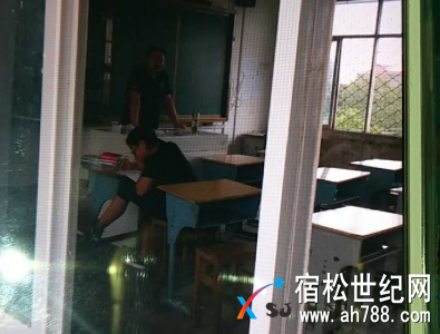 210605yofcifv3i86haahv.png.thumb.jpg