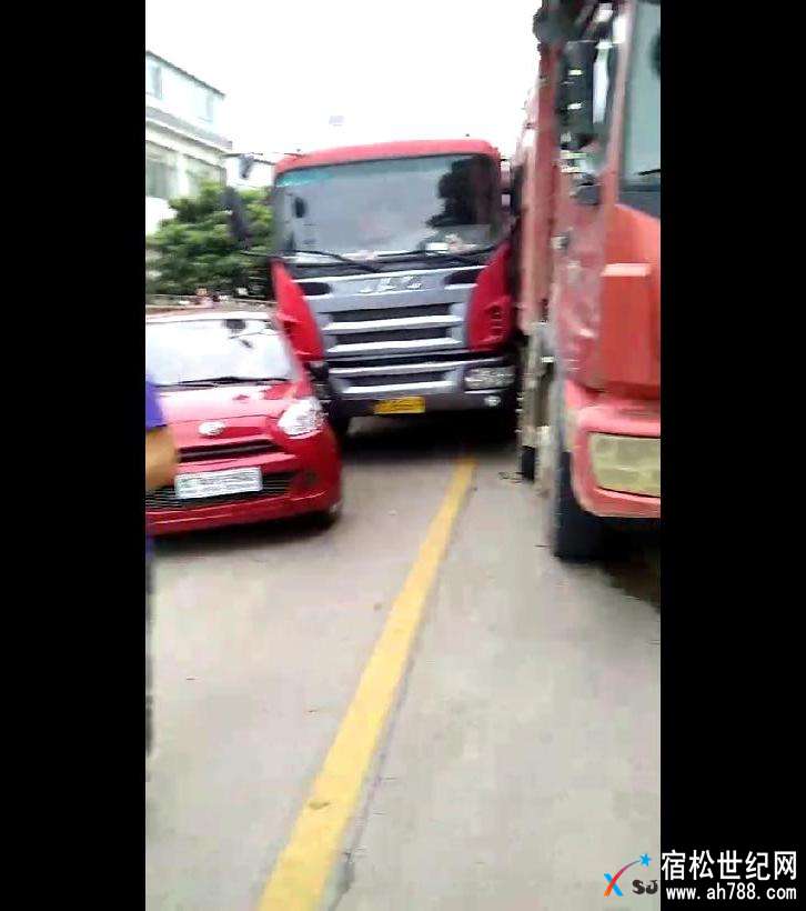 暴风截图2017991703765.jpg