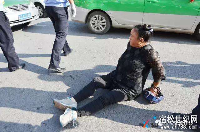 微信图片_20170910011416.jpg