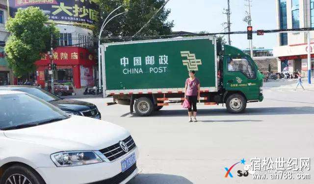 微信图片_20170910011411.jpg