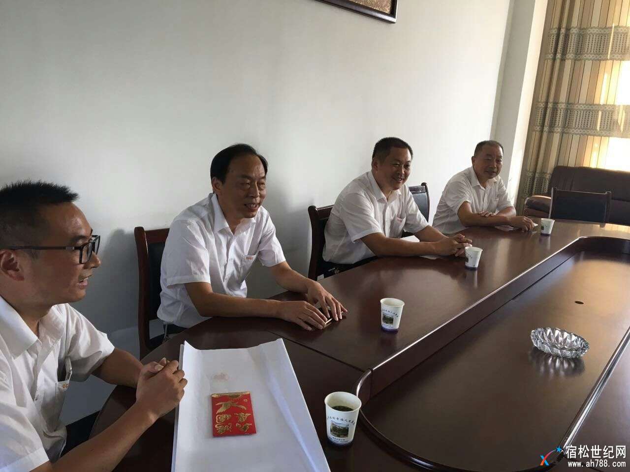 人防办慰问.jpg