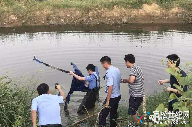 微信图片_20170909214750.jpg