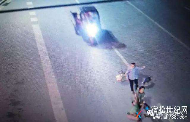微信图片_20170909214727.jpg