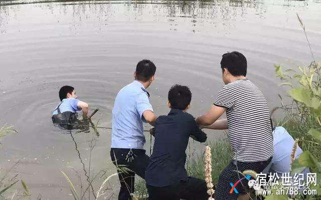 微信图片_20170909214745.jpg