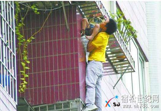 QQ截图20170910142329.jpg