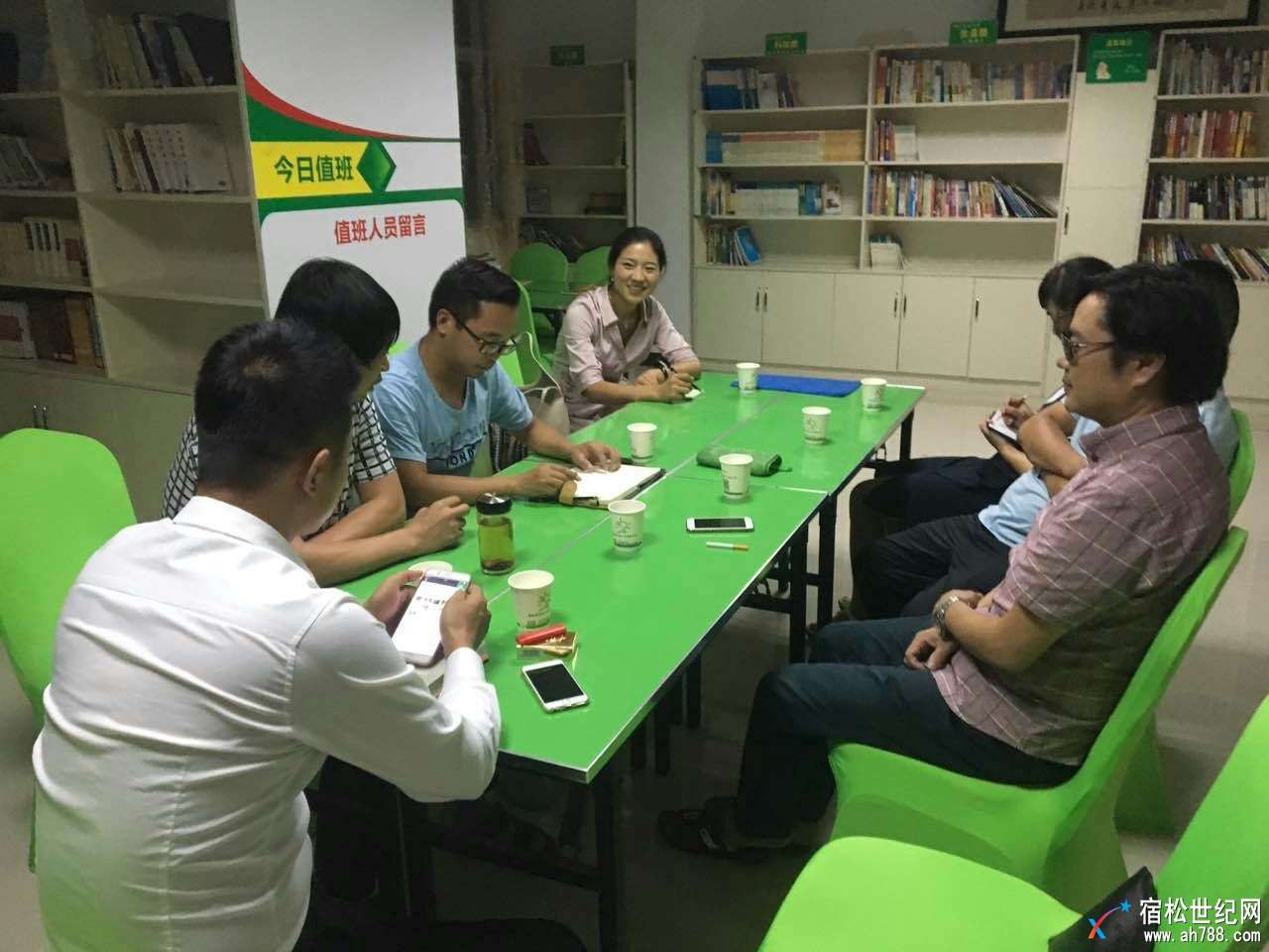 QQ图片20170910200623.jpg