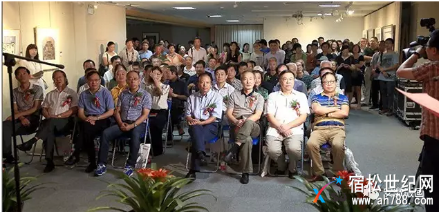 QQ截图20170911214439.png