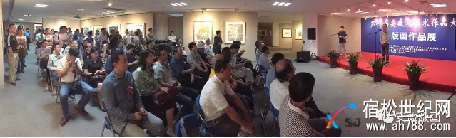 QQ截图20170911214458.png