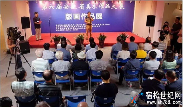 QQ截图20170911214449.png