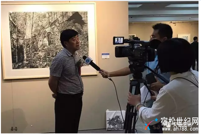 QQ截图20170911214508.png