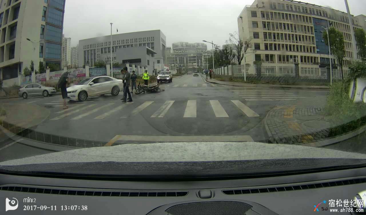 微信图片_20170912030405.jpg
