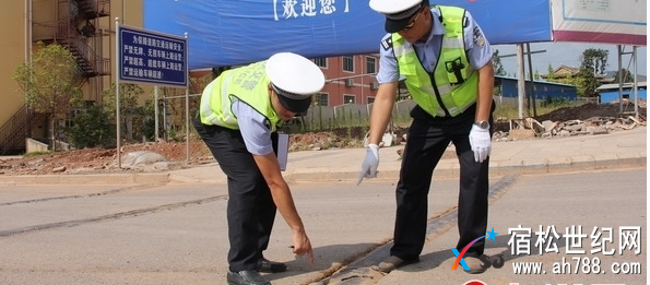 QQ截图20170912231631.png
