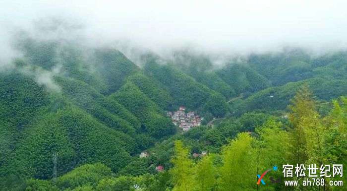 微信图片_20170913031836.jpg