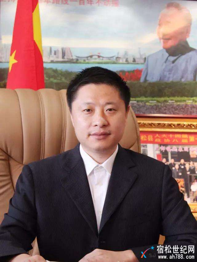 微信图片_20170913031959.jpg