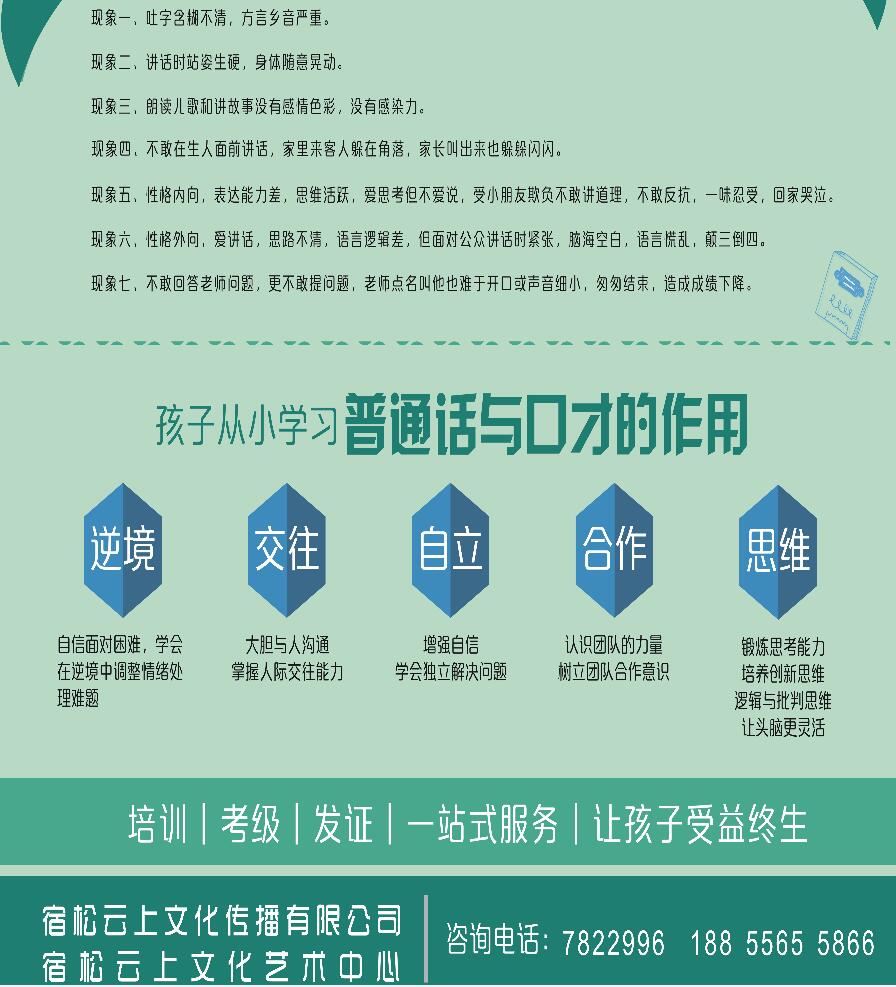 云上文化艺术中心——用语言传递思想 用艺术开启未来！.jpg