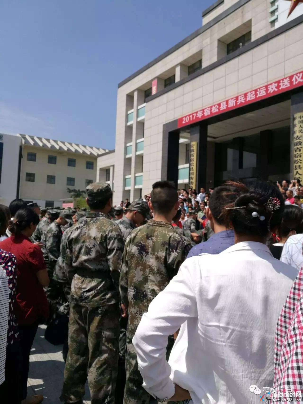 微信图片_20170914224619.jpg