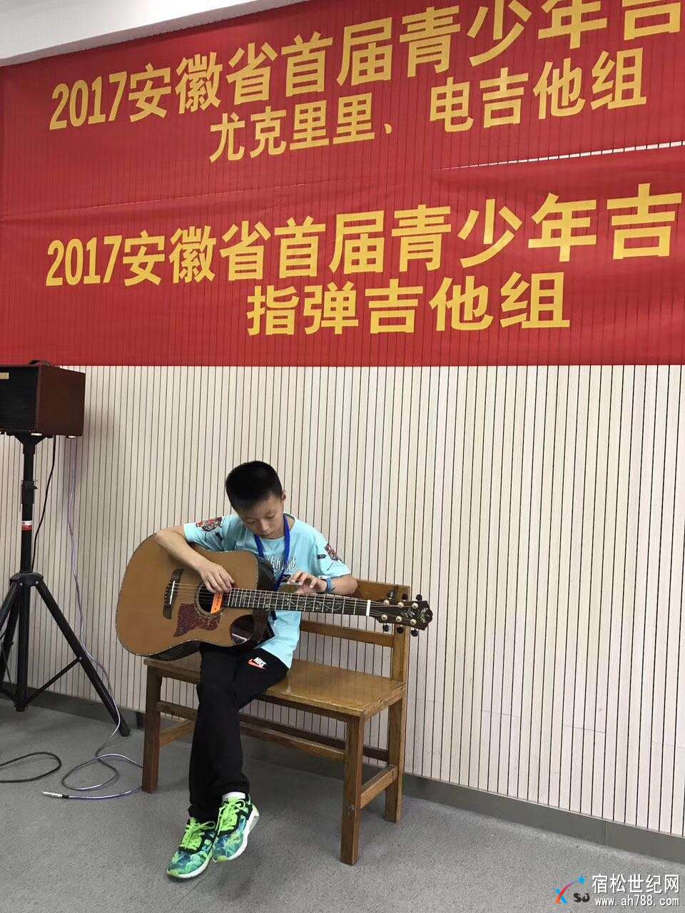 微信图片_20170914185933.jpg