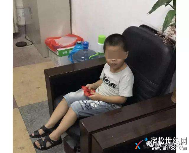 微信图片_20170915231916.jpg