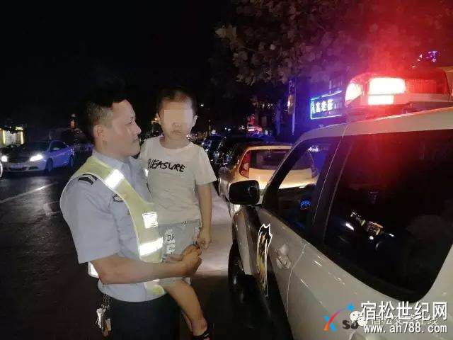 微信图片_20170915231913.jpg