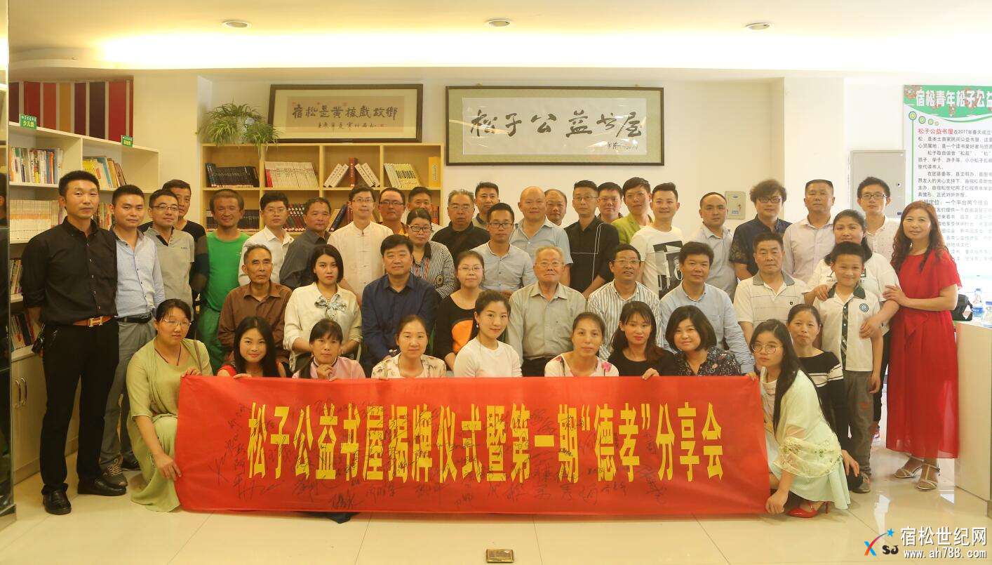 QQ截图20170721184739.jpg
