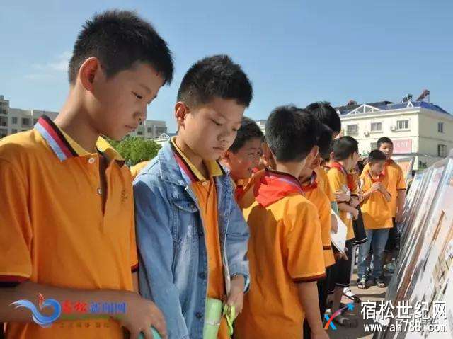 微信图片_20170916230613.jpg