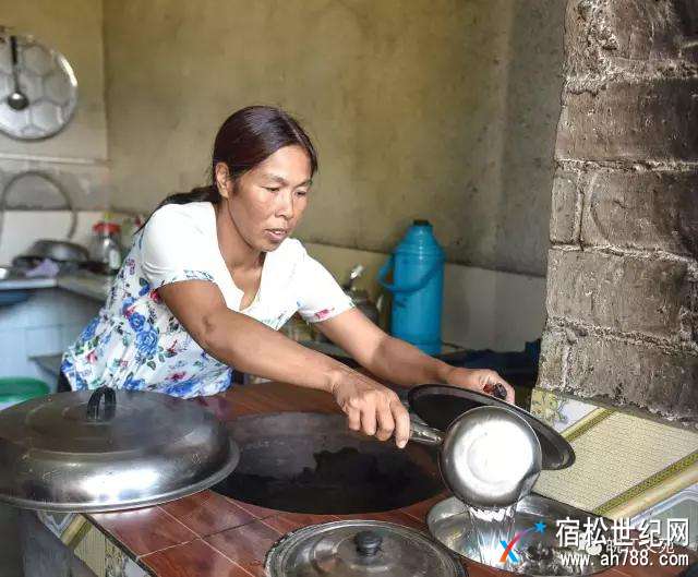 微信图片_20170916234949.jpg