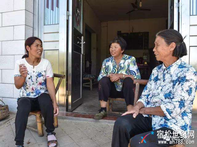 微信图片_20170916235002.jpg