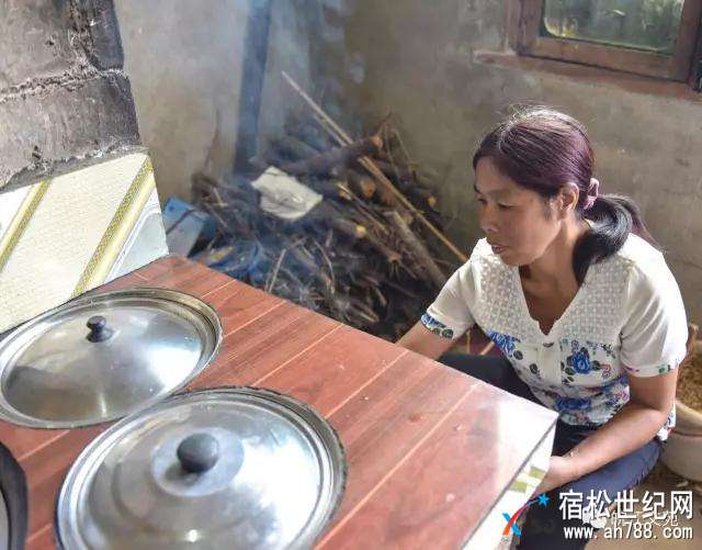微信图片_20170916234952.jpg