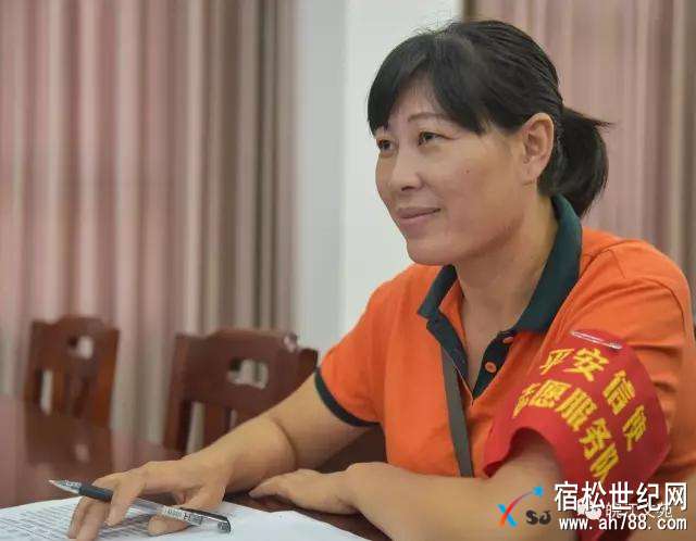 微信图片_20170918015459.jpg