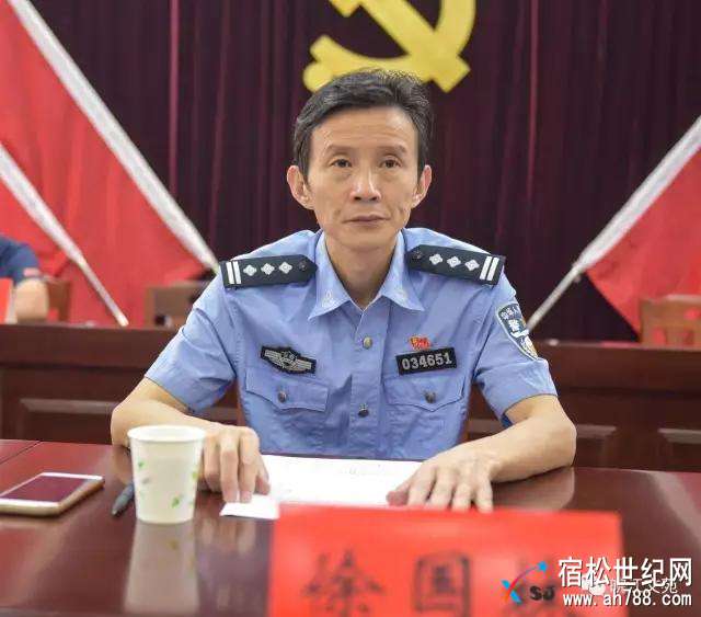 微信图片_20170918015416.jpg