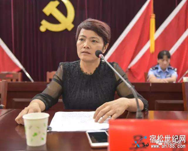 微信图片_20170918015404.jpg