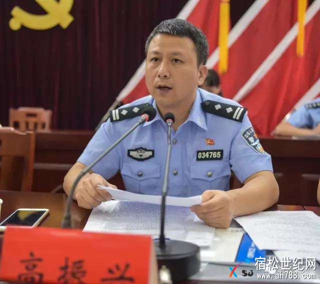 微信图片_20170918015412.jpg