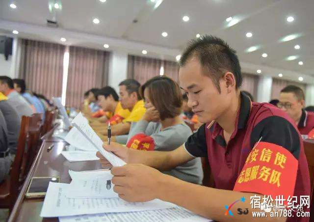 微信图片_20170918015419.jpg