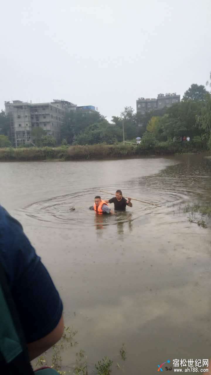 微信图片_20170920020035.jpg