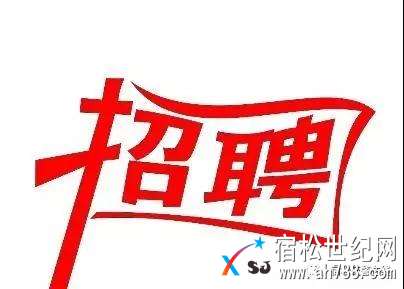 微信图片_20170919174801.jpg