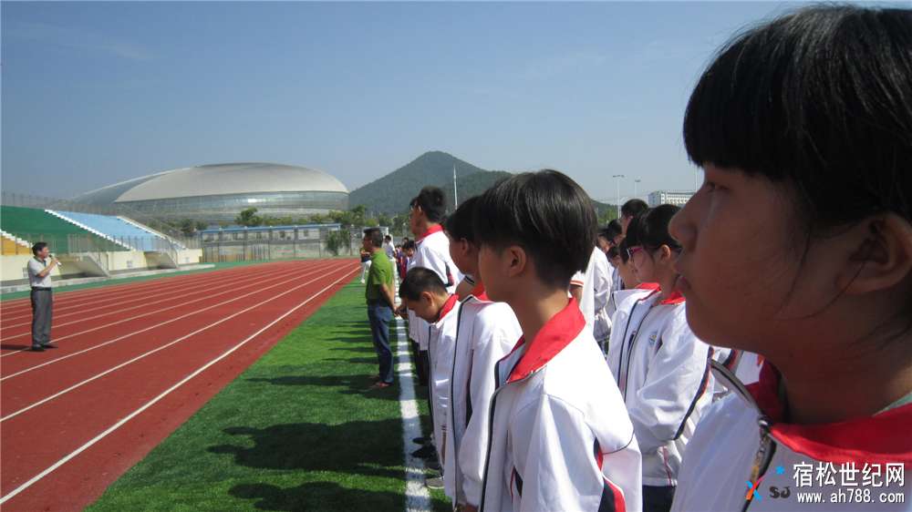 防空疏散 (9).jpg