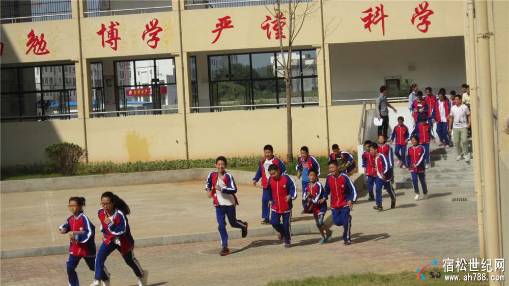 防空疏散 (5).jpg