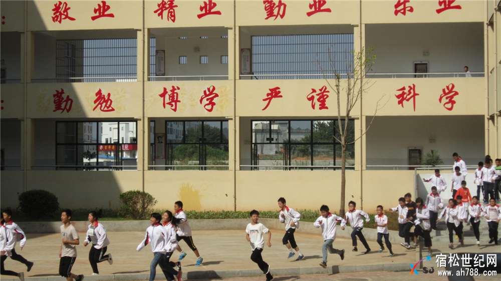 防空疏散 (2).jpg