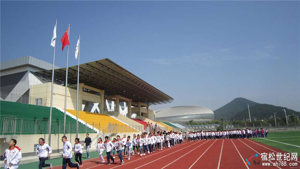 防空疏散 (11).jpg
